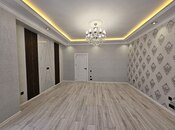 Satılır 3 otaqlı yeni tikili 86 m², photo 2 from 8