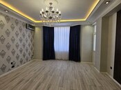Satılır 3 otaqlı yeni tikili 86 m², photo 7 from 8