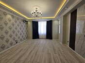 Satılır 3 otaqlı yeni tikili 86 m², photo 6 from 8