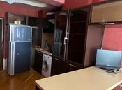 Satılır 3 otaqlı yeni tikili 120 m², Həzi Aslanov m., photo 6 from 8