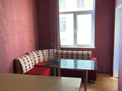 Satılır 3 otaqlı yeni tikili 120 m², Həzi Aslanov m., photo 7 from 8