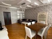 Satılır 3 otaqlı yeni tikili 120 m², Həzi Aslanov m., photo 3 from 8