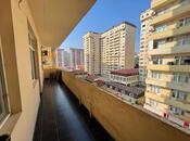 Satılır 3 otaqlı yeni tikili 120 m², Həzi Aslanov m., photo 2 from 8