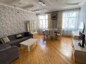 Satılır 3 otaqlı yeni tikili 120 m², Həzi Aslanov m., photo 8 from 8