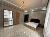 İcarəyə verilir 3 otaqlı yeni tikili 172 m², Koroğlu m., photo 4 from 8