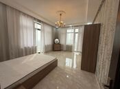 İcarəyə verilir 3 otaqlı yeni tikili 172 m², Koroğlu m., photo 5 from 8