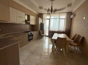 İcarəyə verilir 3 otaqlı yeni tikili 172 m², Koroğlu m., photo 2 from 8