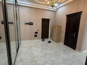 İcarəyə verilir 3 otaqlı yeni tikili 172 m², Koroğlu m., photo 8 from 8