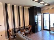 İcarəyə verilir 3 otaqlı yeni tikili 90 m², Həzi Aslanov m., photo 5 from 8