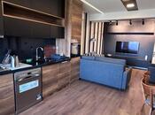 İcarəyə verilir 3 otaqlı yeni tikili 90 m², Həzi Aslanov m., photo 3 from 8