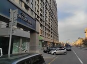İcarəyə verilir 3 otaqlı yeni tikili 90 m², Həzi Aslanov m., photo 1 from 8