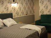 İcarəyə verilir 3 otaqlı yeni tikili 90 m², Həzi Aslanov m., photo 6 from 8