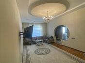 Продаётся 4-комн. дом/дача 100 м², пос. Говсан, photo 2 from 8