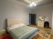 Продаётся 4-комн. дом/дача 100 м², пос. Говсан, photo 4 from 8
