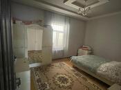 Продаётся 4-комн. дом/дача 100 м², пос. Говсан, photo 8 from 8