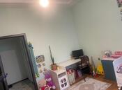 Продаётся 4-комн. дом/дача 100 м², пос. Говсан, photo 7 from 8