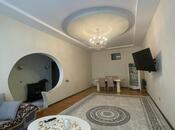Продаётся 4-комн. дом/дача 100 м², пос. Говсан, photo 1 from 8