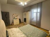Продаётся 4-комн. дом/дача 100 м², пос. Говсан, photo 3 from 8