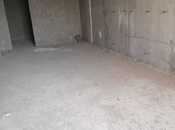Продаётся 3-комн. новостройка 141 м², Насиминский  р., photo 4 from 5