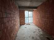 Продаётся 3-комн. новостройка 141 м², Насиминский  р., photo 3 from 5