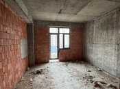 Продаётся 3-комн. новостройка 141 м², Насиминский  р., photo 5 from 5