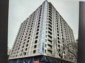 Продаётся 3-комн. новостройка 141 м², Насиминский  р., photo 1 from 5