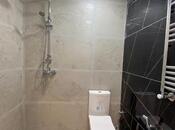 Satılır 2 otaqlı yeni tikili 40 m², photo 7 from 8