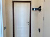 Satılır 2 otaqlı yeni tikili 40 m², photo 5 from 8