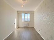 Satılır 2 otaqlı yeni tikili 40 m², photo 1 from 8