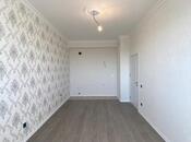 Satılır 2 otaqlı yeni tikili 40 m², photo 2 from 8