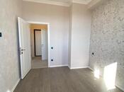 Satılır 2 otaqlı yeni tikili 40 m², photo 4 from 8