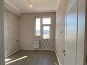 Satılır 2 otaqlı yeni tikili 40 m², photo 3 from 8