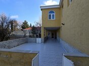 5 otaqlı həyət evi/bağ evi - Novxanı q. - 250 m²