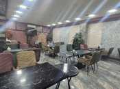 Продаётся  объект 125 м², м. Иншаатчылар, photo 2 from 8
