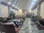 Продаётся  объект 125 м², м. Иншаатчылар, photo 1 from 8