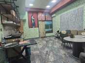 Продаётся  объект 125 м², м. Иншаатчылар, photo 8 from 8