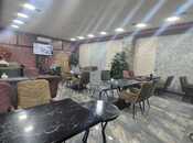 Продаётся  объект 125 м², м. Иншаатчылар, photo 3 from 8