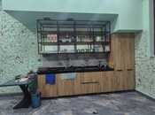 Продаётся  объект 125 м², м. Иншаатчылар, photo 5 from 8