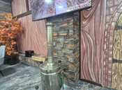 Продаётся  объект 125 м², м. Иншаатчылар, photo 4 from 8