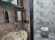 Продаётся  объект 125 м², м. Иншаатчылар, photo 6 from 8