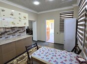 Продаётся 5-комн. дом/дача 250 м², пос. Новханы, photo 7 from 8