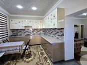 Продаётся 5-комн. дом/дача 250 м², пос. Новханы, photo 8 from 8
