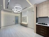 Satılır 2 otaqlı yeni tikili 55 m², Həzi Aslanov m., photo 6 from 8