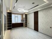 Satılır 2 otaqlı yeni tikili 55 m², Həzi Aslanov m., photo 7 from 8