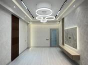 Satılır 2 otaqlı yeni tikili 55 m², Həzi Aslanov m., photo 5 from 8