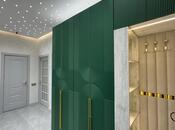 Satılır 2 otaqlı yeni tikili 55 m², Həzi Aslanov m., photo 4 from 8