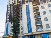 Продаётся 3-комн. новостройка 102 м², м. Нариман Нариманов, photo 2 from 5