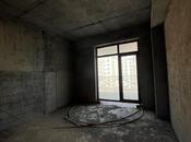 Продаётся 3-комн. новостройка 102 м², м. Нариман Нариманов, photo 3 from 5