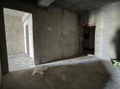 Продаётся 3-комн. новостройка 102 м², м. Нариман Нариманов, photo 4 from 5