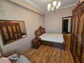 Satılır 2 otaqlı yeni tikili 58 m², Qara Qarayev m., photo 4 from 8